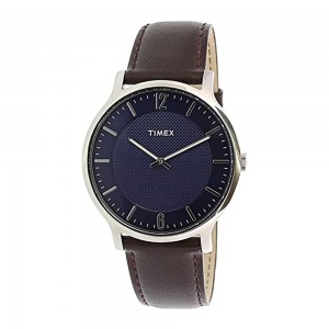 TIMEX SKYLINE TW2R49900 